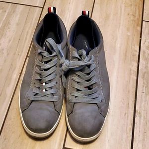 tommy hilfiger pronto sneaker